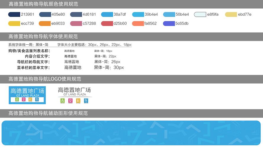 商場(chǎng)電子導(dǎo)購系統(tǒng)UI設(shè)計(jì)與觸摸屏交互優(yōu)化