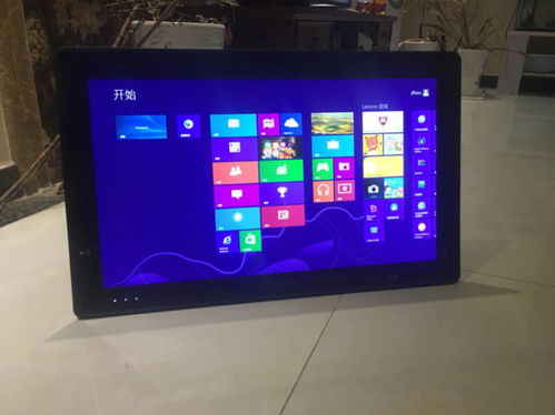 優(yōu)惠券十大品牌排行榜 商場觸摸屏哪個(gè)牌子好？