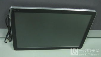 商場智能顯示解決方案 32寸壁掛廣告機(jī)與導(dǎo)視系統(tǒng)的專業(yè)供應(yīng)