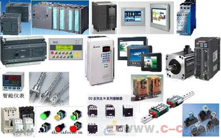 智能商場電氣系統(tǒng)構(gòu)建 西門子、臺達(dá)等核心產(chǎn)品在PLC、變頻器與觸摸屏中的應(yīng)用解析