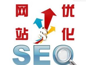 企業(yè)為何要做網(wǎng)絡(luò)營銷？姜星星談網(wǎng)絡(luò)文化經(jīng)營之道