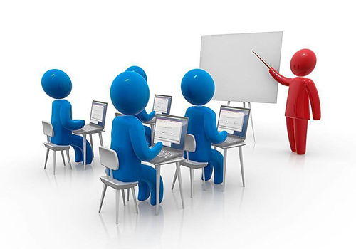 北京網(wǎng)絡(luò)文化協(xié)舉辦文化企業(yè)專項(xiàng)培訓(xùn) 深度解讀“房租通”“投貸獎”政策